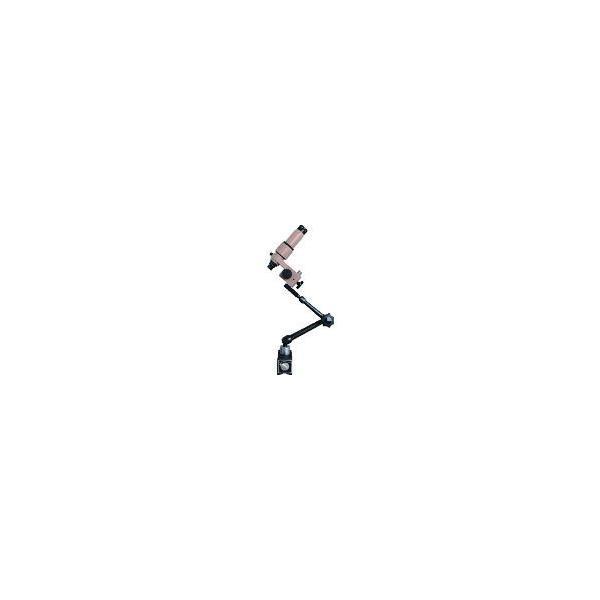 ミラック FR STAND ＦＲスタンド FRSTAND |  | 01