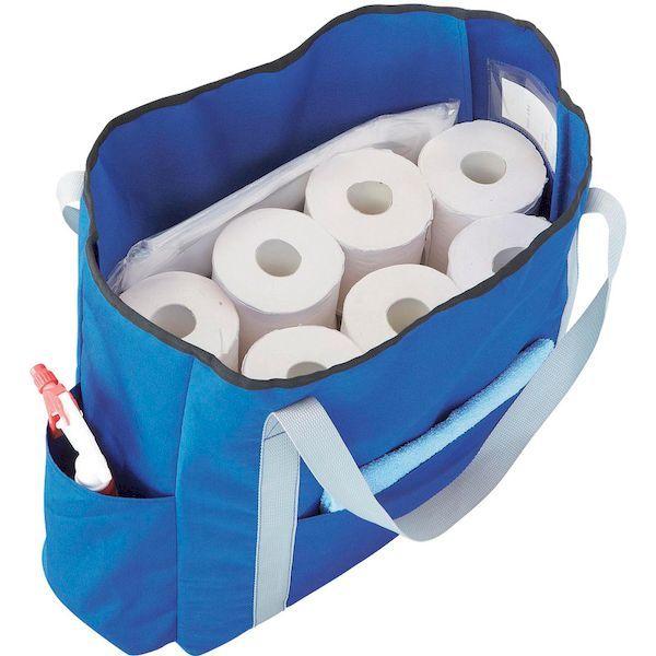 あすつく対応 「直送」 コンドル FU676-001X-MB プロテック ショルダーバック小 FU676001XMB 山崎産業 |  | 01