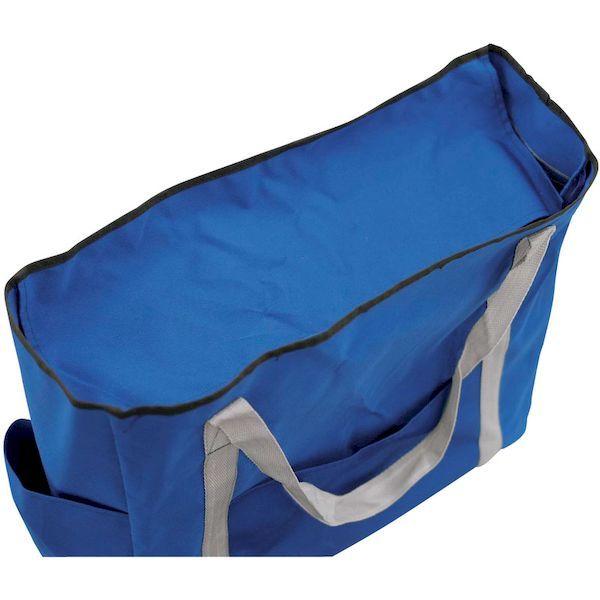 あすつく対応 「直送」 コンドル FU676-001X-MB プロテック ショルダーバック小 FU676001XMB 山崎産業 |  | 02