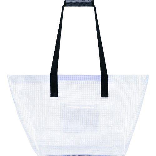 コンドル FU751-000X-MB 掃除用具バッグ プロテック ショルダーバッグ１５Ｔ ＣＬ FU751000XMB | 