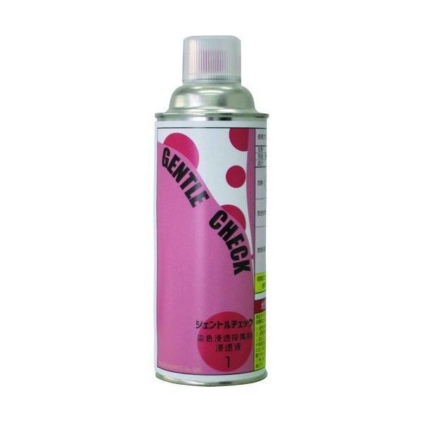 ＹＵＫＥＮ GENTLE1 ジェントルチェック　浸透液 | 