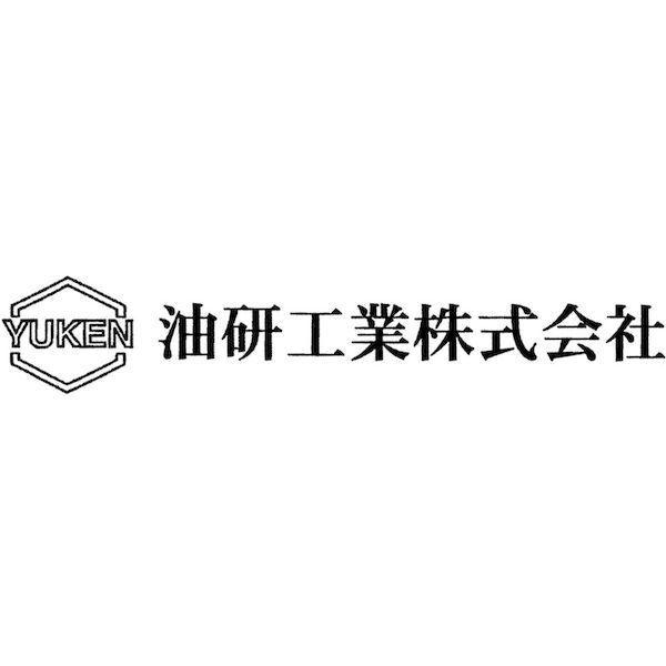 ＹＵＫＥＮ GENTLE1 ジェントルチェック　浸透液 |  | 01