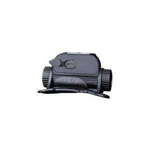 あすつく対応 「直送」 ＦＥＮＩＸ HM65R ＬＥＤヘッドライト　ＨＭ６５Ｒ |  | 01