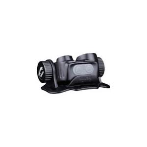 あすつく対応 「直送」 ＦＥＮＩＸ HM65R ＬＥＤヘッドライト　ＨＭ６５Ｒ |  | 02