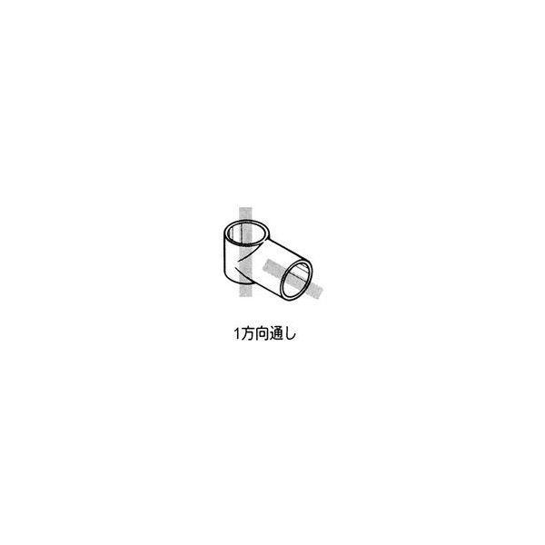 あすつく対応 「直送」 ＹＡＺＡＫＩ J-118B-S BL イレクター　ジョイント　Ｊ−１１８Ｂ　ＡＡＳ　Ｓ　ブラック J118BSBL |  | 02