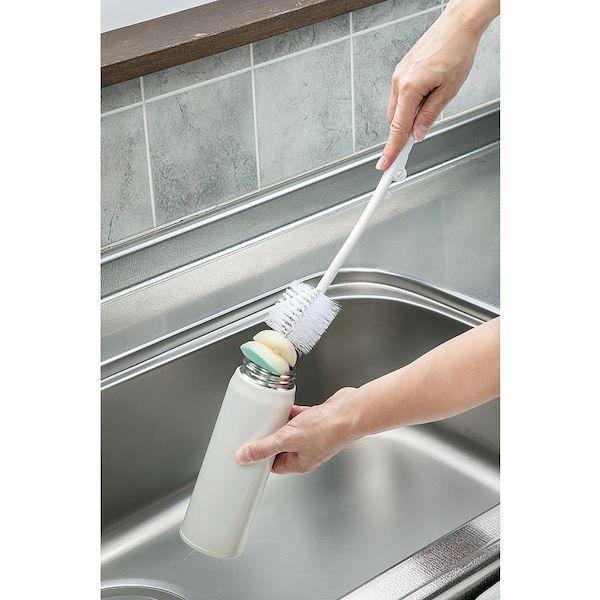 あすつく対応 「直送」 まめいた KB-823 底ピタボトル洗い KB823 |  | 03