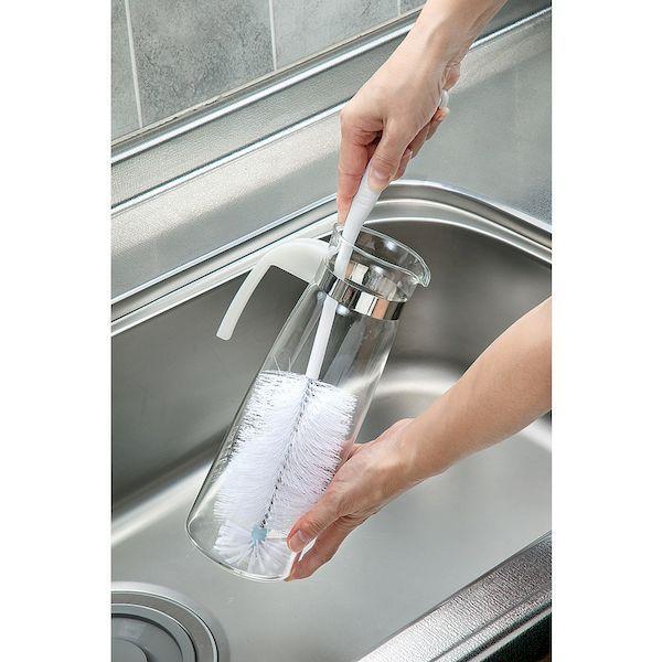 あすつく対応 「直送」 まめいた KB-826 大容量ビッグボトル洗い KB826 |  | 03