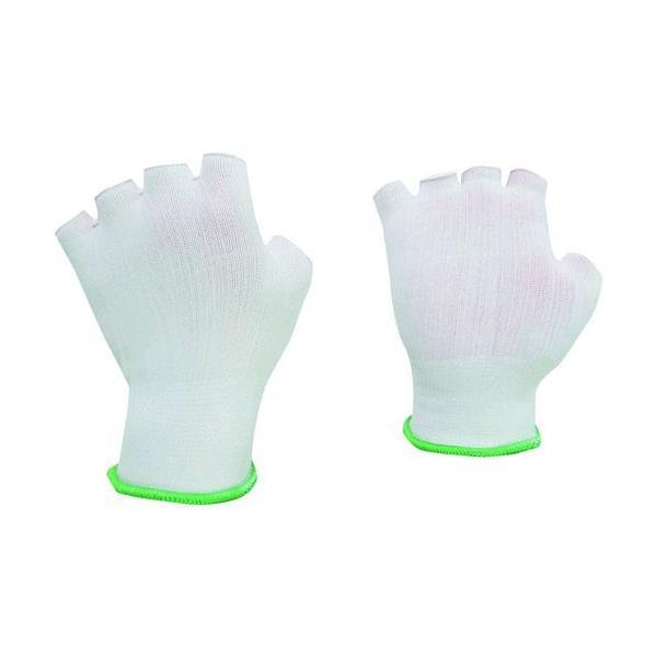 あすつく対応 「直送」 ミドリ安全 MCG-703N-M 低発塵手袋 指切りタイプ １０双入 Ｍ MCG703NM 207-7550 M2077550 | 