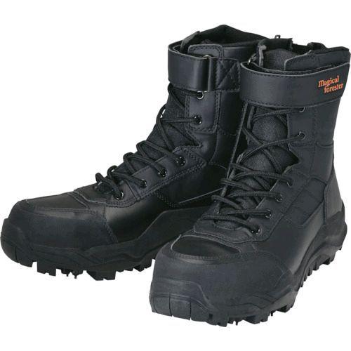 あすつく対応 「直送」 丸五 MF005-BK-260 マジカルフォレスター＃００５　ブラック　２６ｃｍ MF005BK260 | 