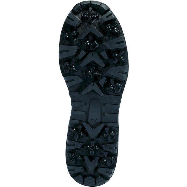 あすつく対応 「直送」 丸五 MF005-BK-280 マジカルフォレスター＃００５　ブラック　２８ｃｍ MF005BK280 |  | 01