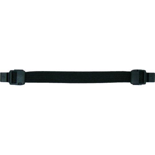 ミツヤ MSK-K-BK マスク用フックベルト　固定　黒　Ｍ６６００１ MSKKBK | 