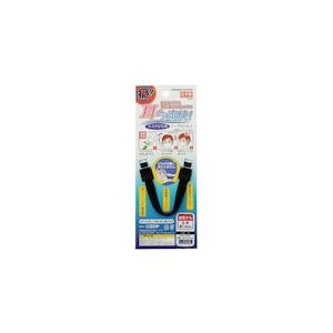 ミツヤ MSK-K-BK マスク用フックベルト　固定　黒　Ｍ６６００１ MSKKBK |  | 02