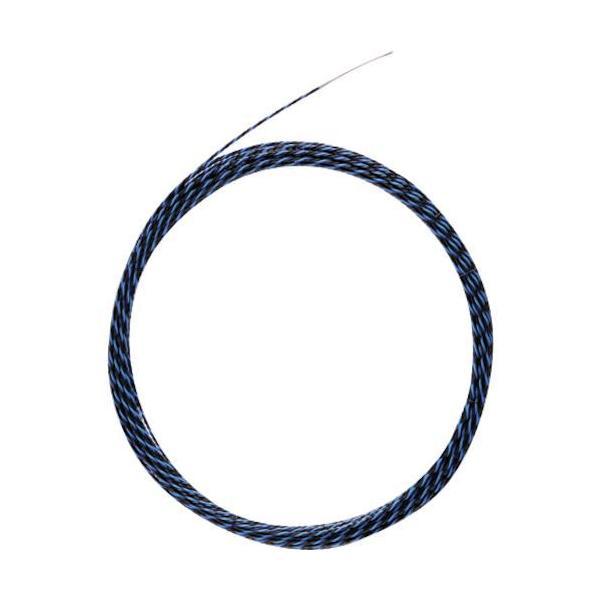 マーベル MW-4050 ＪｅｔラインＳＨ スリムヘッド MW4050 入線工具 MARVEL 7257 50m | 