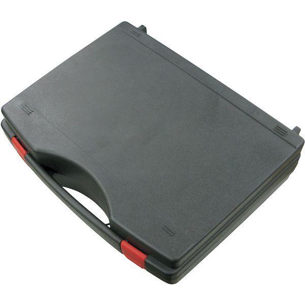 マイト PTC-80 円切りコンパス PTC80 |  | 01