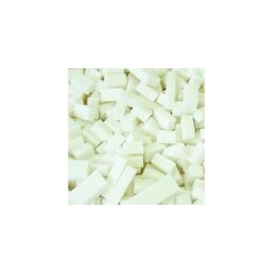 あすつく対応 「直送」 ミツヤ RBT-200 切れ端消しゴム　２００Ｇ　Ｍ４５２７６ RBT200 |  | 01