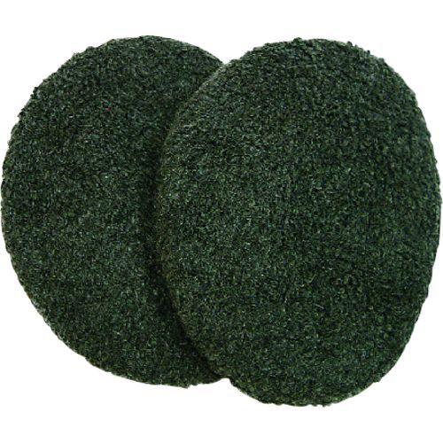 あすつく対応 「直送」 ＭＥＴＥＸ TYEFL-GY-05 イヤーラックス　フリースグレーＭＬ TYEFLGY05 | 