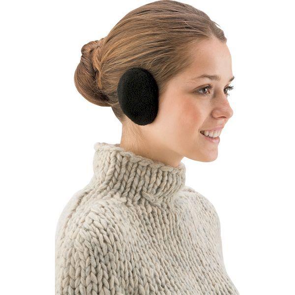 あすつく対応 「直送」 ＭＥＴＥＸ TYEFL-GY-05 イヤーラックス　フリースグレーＭＬ TYEFLGY05 |  | 01