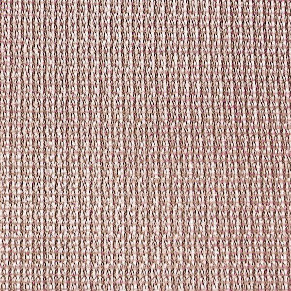 ＴＲＵＳＣＯ WN126 景観保護防風ネット 目合い１ｍｍ目 幅２Ｘ長さ６ｍ ブラウン ブラウン2073052 207-3052 |  | 01