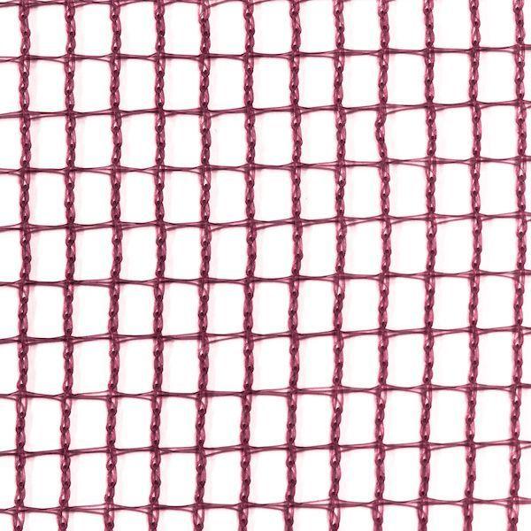 ＴＲＵＳＣＯ WN415 景観保護防風ネット 目合い４ｍｍ目 幅１Ｘ長さ５ｍ ブラウン ブラウン2073055 207-3055 |  | 01