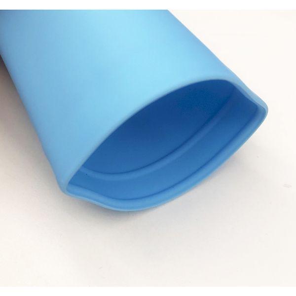 あすつく対応 「直送」 ＴＲＵＳＣＯ WPB-L 防水リストバンド ２個入り Ｌ WPBL tr-1612573 161-2573 |  | 01