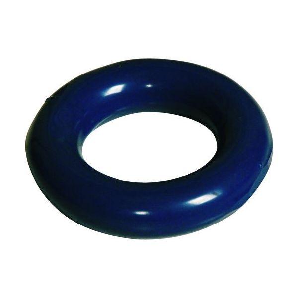 あすつく対応 「直送」 レオナ 4030-9001 １２５２−０１　フラスコ用おもり４８ｍｍ 40309001 | 