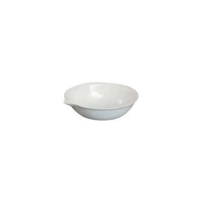 あすつく対応 「直送」 レオナ DS-165 １１８１−３９　蒸発皿浅型　外径１６８ｍｍ DS165 | ブランド登録なし