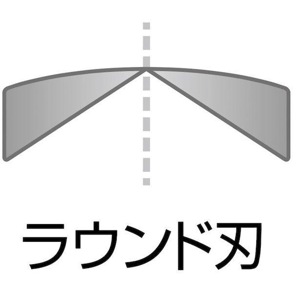 在庫 エビ J165PWN パワーニッパ ロブテックス パワーニッパ2071777 207-1777 あすつく対応 |  | 05