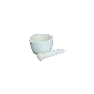 あすつく対応 「直送」 レオナ J-701 １１７１−３１　乳鉢磁製ラフ J701 | ブランド登録なし