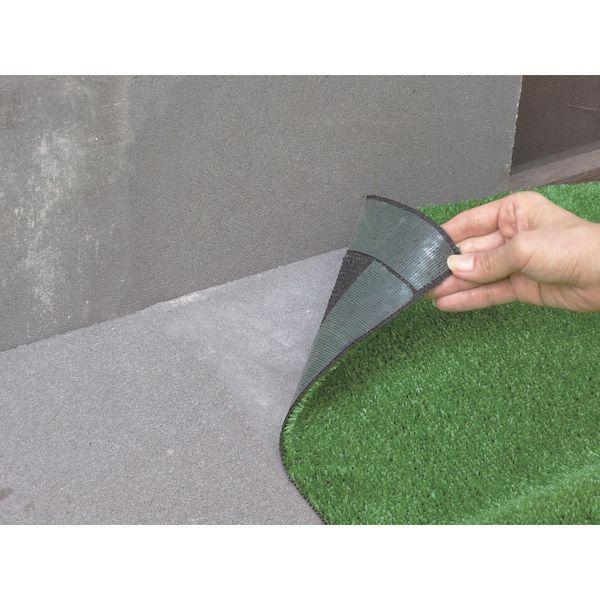 あすつく対応 「直送」 ワタナベ JRT-40-8 手で切れる人工芝用両面テープ JRT408 |  | 02