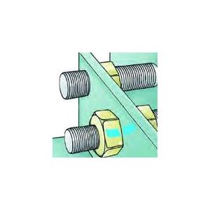 あすつく対応 「直送」 ｕｎｉ K7610.4 水性ダーマトグラフ　橙 １２本入 |  | 01