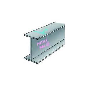 あすつく対応 「直送」 ｕｎｉ K7610.4 水性ダーマトグラフ　橙 １２本入 |  | 03