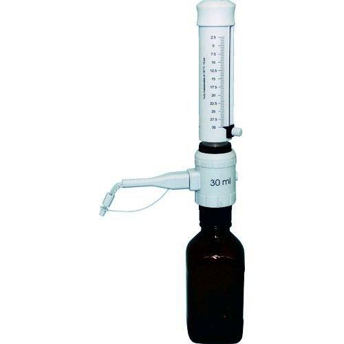 あすつく対応 「直送」 レオナ LI-DR2 １００３−０２　ボトルトップディスペンサー LIDR2 | 