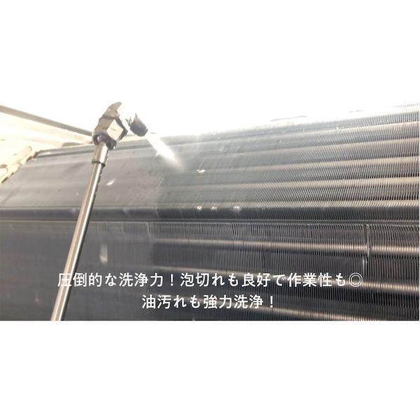 Ｌｉｎｄａ NB51 シルバーＮファースト２０ｋｇ |  | 06