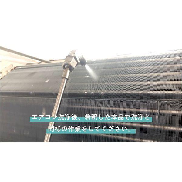 Ｌｉｎｄａ NB58 シルバーリンスファースト１０ｋｇ |  | 04