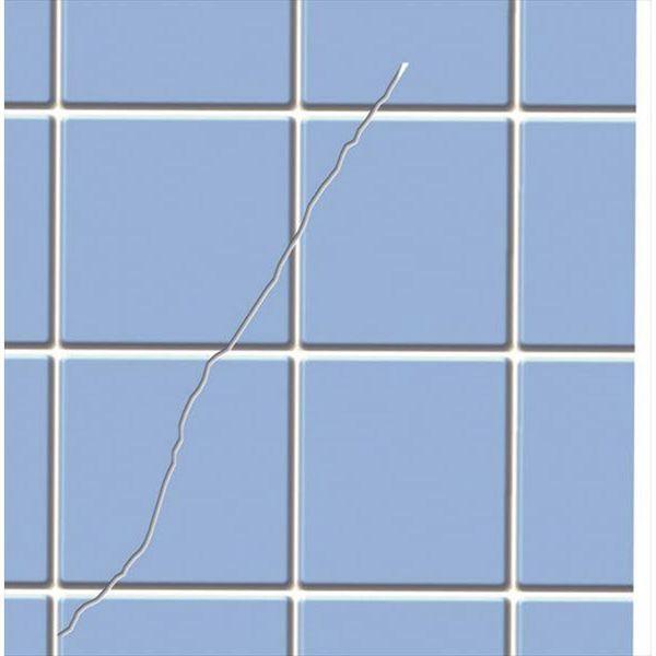 建築の友 4936068131027 HB−02 浸透性瞬間接着剤 ひび割れストップ 水回り用 補修用品 補修小物 |  | 01