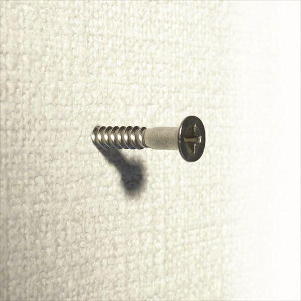 建築の友 4936068131034 NL−01 浸透性瞬間接着剤 ねじ穴ロック 補修用品 補修小物 |  | 02