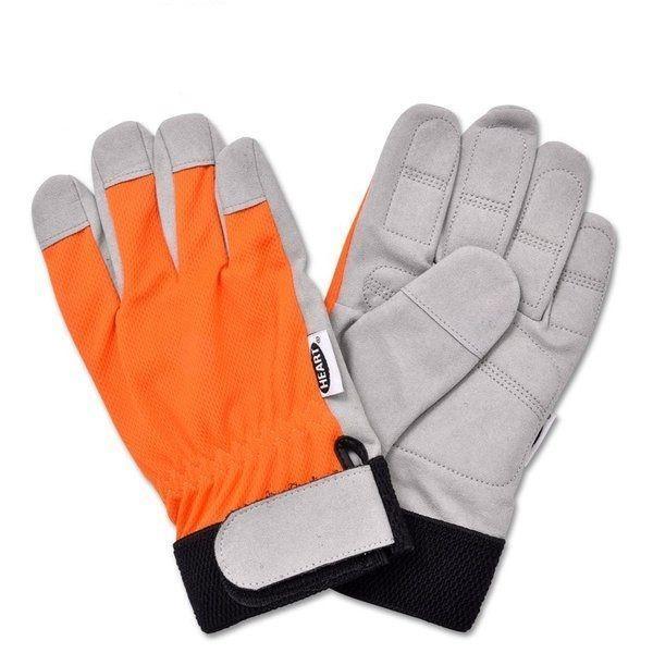 4534893155197 ハートフルジャパン 振動軽減手袋 LL HT−G01LL | 