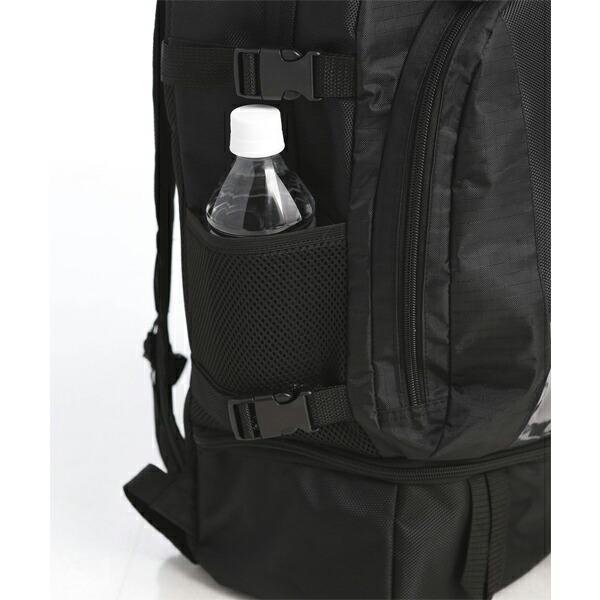 リンクサス Linxas 4580026240483 現場用リュック GENBAG GB−01 |  | 05