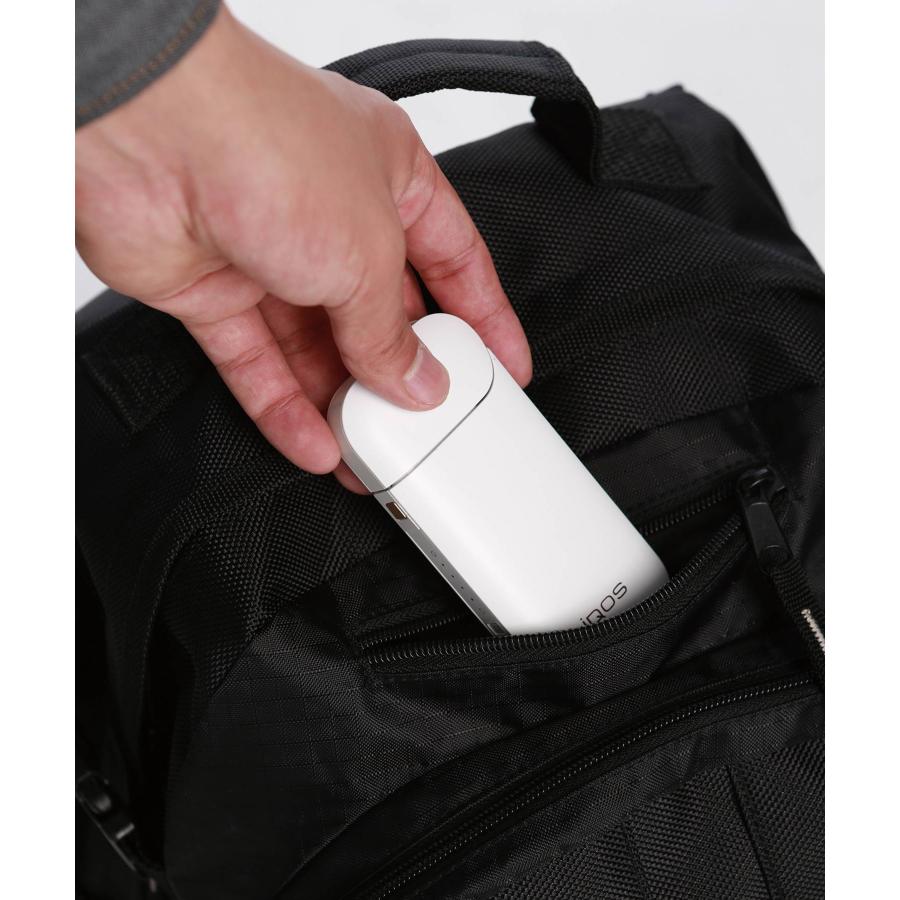 リンクサス Linxas 4580026240483 現場用リュック GENBAG GB−01 |  | 06