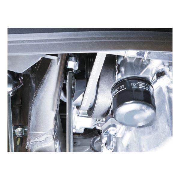 KTC 京都機械工具 ATE1055 ベルト交換用レンチセット スズキダブルテンショナー |  | 02