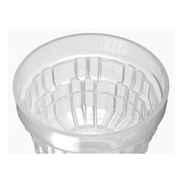 KTC 京都機械工具 AVP-6376 フィルタオイルキャッチャー AVP6376 |  | 02