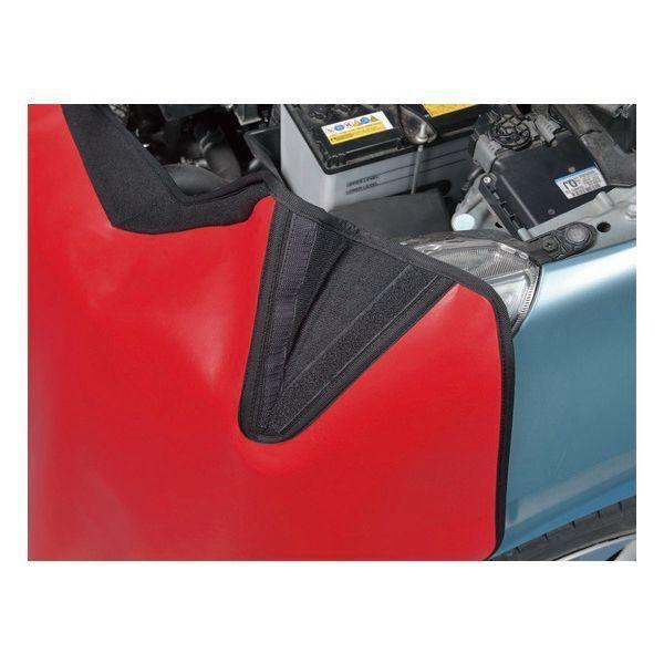 KTC 京都機械工具 AYC-3A フロントカバー AYC3A |  | 01