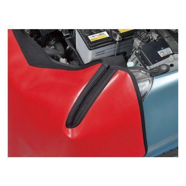 KTC 京都機械工具 AYC-3A フロントカバー AYC3A |  | 02