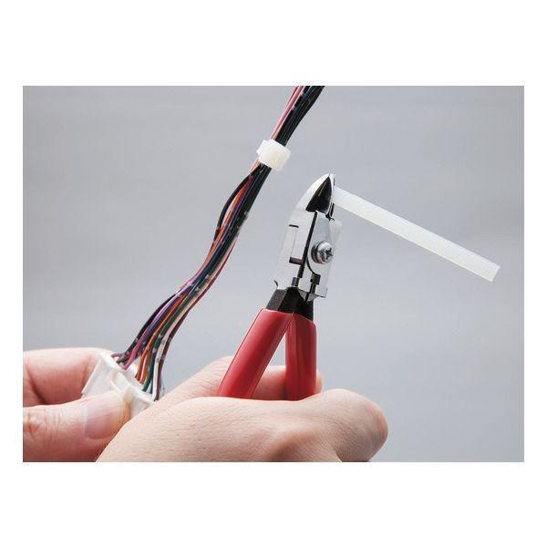 KTC 京都機械工具 PNC-125 バンドホールドニッパー PNC125 |  | 02