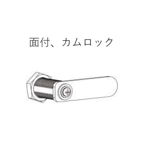 【個数：1個】D153VZ-CM03 直送 代引不可 Guub D153VZ−CM03 D153VZCM03 |  | 02