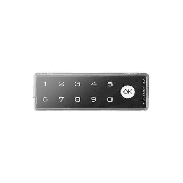 【個数：1個】DP153H 直送 代引不可 Guub DP153H | 
