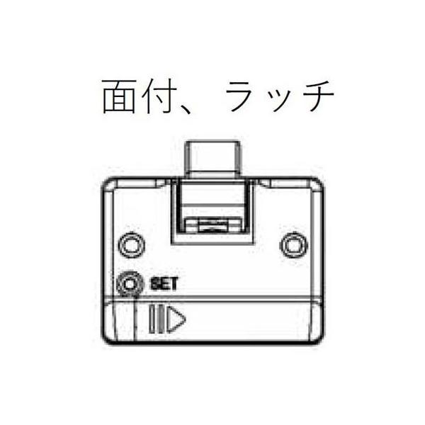 【個数：1個】DP153H 直送 代引不可 Guub DP153H |  | 02