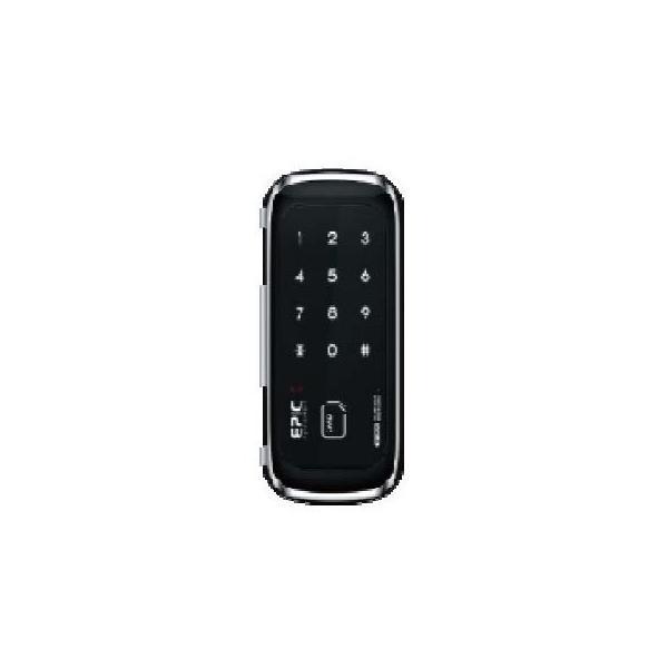 【個数：1個】EPJP-ES303G 直送 代引不可 EPIC ES−303G EPJPES303G | 