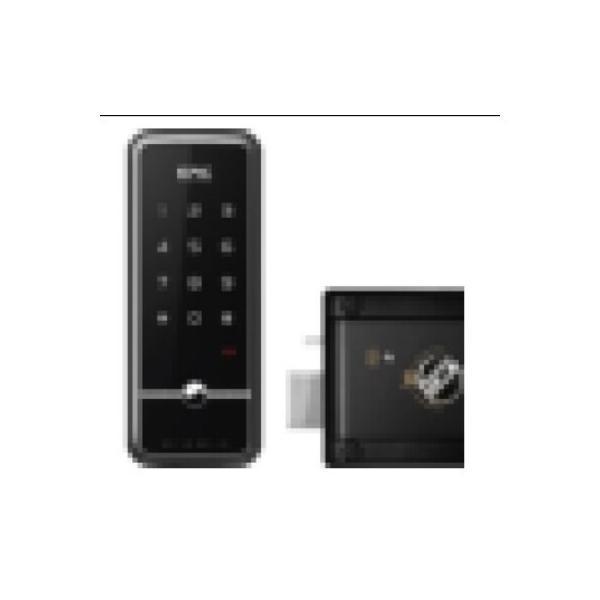 【個数：1個】EPJP-NTOUCH 直送 代引不可 EPIC N−TOUCH エヌタッチ EPJPNTOUCH | 