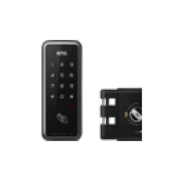 【個数：1個】EPJPTOUCHHOOK2 直送 代引不可 EPIC TOUCH HOOK 2 タッチフック | 